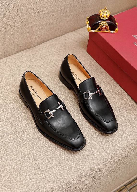 Ferragamo sz38-44 hnq1131